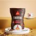 Delta Roasted Ground Coffee for Espresso Machine and Universal use 250g - Buy Online on GoSupps.com