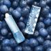 Beauty4Britain Sweet Lips Clear Lip Balms 5 Fruity Flavours Long Lasting Lip Care Wholesale (2 Boxes (50 Balms)) - Buy Online on GoSupps.com