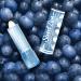 Beauty4Britain 25 x Lip Balm Set - Sweet Lips | 5 Fruity Flavors Long-Lasting Lip Care | Wholesale 25 Pack - Buy Online on GoSupps.com