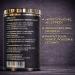 Chimichurri Dry Rub BBQ M lange d' pices Viandes Grill es Tacos Salades Assaisonnement Chimichurri Sec epices cuisine pices Argentines Viande Poisson Volaille Brisket Barbecue 100g - Buy Online on GoSupps.com