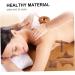 Buy Tovinanna 5-in-1 Wooden Massage Device | Triangle Full Body Massager & Scraping Tools | Foot Neck & Spa Relaxation - Buy Online on GoSupps.com