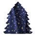 RITUALS The Ritual of Advent 24 luxurious bath body & home gifts Christmas Beauty Advent Calendar 2019