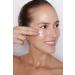 THE CREAM LAB Hyaluronic Acid Concentrate with Caffeine | Anti-Aging & Dark Circle Solution | Non-Comedogenic Lightweight Formula - Buy Online on GoSupps.com