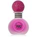 Katy Perry Mad Potion Eau De Parfums 1 Fluid Ounce Vanilla 1 Fl Oz (Pack of 1)