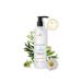 NEW! Aloe Vera, Tea Tree, Eyebright and Chamomile Facial Cleansing Gel - Facial Cleansing Soap/Antibacterial/Anti Acne - Combination and Oily Skin - CLEANSE&CARE Beysey 200 ml