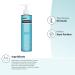 Neutrogena Hydro Boost Aqua-Gel Nettoyant Visage Soin Visage D maquillant et Hydratant Pour Peaux S ches 1 Flacon Pompe de 200ml Nettoyant Visage 200 ml (Lot de 1) - Buy Online on GoSupps.com