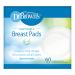 Dr. Brown's Disposable Breast Pads 60pk - 60 Count - Buy Online on GoSupps.com