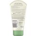 Aveeno Aveeno Active Naturals Skin Brightening Daily Scrub 5 oz - Buy Online on GoSupps.com