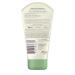 Aveeno Positively Radiant Exfoliating Daily Facial Scrub 5 oz (Pack of 2) - Buy Online on GoSupps.com