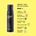 B.an Dark Self Tanner Kit | Fast-Acting Sunless Tanner Bundle | Vegan & No Artificial Smell | 200ml Mousse & Applicator Glove - Buy Online on GoSupps.com