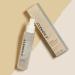 Honest Beauty Watermelon Elevated Hydration Mist - 3.3 fl oz | Women's Skincare - Buy Online on GoSupps.com