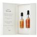 TAN-LUXE Glow Getter Kit - Illuminating Self-Tan Drops | The Face 10ml & The Body 15ml | Cruelty Free & Vegan | Light/Medium | International Shipping - Buy Online on GoSupps.com