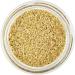 Zest & Zing Rosemary Salt 45g - Premium Salts Fresher Convenient Stackable Spice Jars. - Buy Online on GoSupps.com