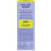 eos Cashmere Lip Butter - Vanilla Cashmere Plumping Peptides Smoothing eos Lip Butter Shea Butter Lip Mask Lip Moisturizer Soft Lips 0.35 fl oz (Pack of 2) - Buy Online on GoSupps.com