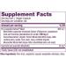 ReserveAge Nutrition Resveratrol 100 mg - 60 Veggie Capsules for Antioxidant Support - Buy Online on GoSupps.com