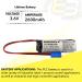 Buy PLC LS14500-RR 3.6V 2600mAh Li Battery - Replaces Rexroth 226423 & More | Global Shipping Available - Buy Online on GoSupps.com