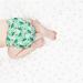Bambino Mio Mioduo Reusable Nappy Cover - Happy Hopper - Size 2 (9kgs+) - Buy Online on GoSupps.com