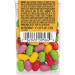 TIC TAC Mints Fruit Adventure Mint Candy 29g single packs CASE PACK 6 boxes of 12 single packs - Buy Online on GoSupps.com