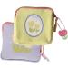 Buy Lurrose 4-Piece Napkin Storage Carrier - Stylish Multitool Bags for Teens & Women - Color-Sorted Practical Design - International Shipping Available - Buy Online on GoSupps.com