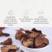 2.8oz Dried Orange Peel | Tangerine Peel for Herbal Tea | Mild & Moderate Taste - Buy Online on GoSupps.com