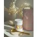 Mango Sorbet Body Scrub & Polish - Moisturizing Exfoliating Handmade Eco-Friendly | USA Made - Buy Online on GoSupps.com