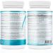 TRUE PROTOCOLS - Immune Protocol+ (3 Items) - Immune Support (90 Caps) Vitamin D-K2 Balance (120 Caps) & Magnesium Balance (120 Caps) - Bioavailable Capsules For Optimal Immune System Support Bone Cardiovascular & Overall Health - Immune System Booster -  - Buy Online on GoSupps.com