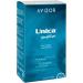 Avizor Unica Sensitive 2x350ml - Best Solution for Cleaning & Disinfecting Soft Contact Lenses | International Shipping Available - Buy Online on GoSupps.com
