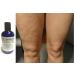 Cinch Body Cinching Skin Tightening Lotion 4 fl oz - Buy Online on GoSupps.com