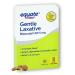 FUSION SHOP STORE Smart choices meaningful life! Gentle Laxative 5mg- Bisacodyl 5mg Tablets 8ct (Pack of 1)