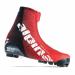 Alpina Elite 3.0 Classic Cross Country Race Boot - Unisex 42 EU