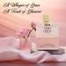 Women's Spray Perfume Guilt Guilty for Women Long Lasting Eau De Parfum Cologne for Women Refreshing Floral Fragrance for Casual Use Ideal Holiday Gift 3.4 Fl Oz - Buy Online on GoSupps.com