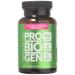 Probiogen Allergy Defense Probiotic Capsules 120 Count