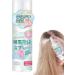 Anti-static Spray Clothes - Antistatic Spray For Clothes - Avoid Adsorption Odor Eliminator And Fabric Refresher Spray Rapid Touch 3.38fl.oz Misoyer - Buy Online on GoSupps.com
