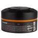 Gummy Styling Wax - Bright Finish Glanz | Long-Lasting Hold and Shine - Buy Online on GoSupps.com