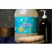 Citrus Antibacterial Pure Castile Soap - Vegan Non-GMO 1 Gallon | Face Hand & Body Wash for Dry & Sensitive Skin - Made in USA - Buy Online on GoSupps.com