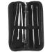 VINTORKY 1 Set Blackhead Removal Tool Professional Remover Compact Blackhead Tool Silver Stainless Steel