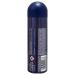 Cuba Shadow for Men - 6.6 oz Body Spray - Buy Online on GoSupps.com