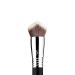 Sigma 3DHD Kabuki Brush - Perfect for Flawless Makeup Application - Buy Online on GoSupps.com