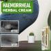 6PCS Chinese Herbal Hemorrhoids Cream | Painless Relief | Maximum Strength Anal Cream - Buy Online on GoSupps.com