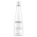 Nexxus Clean and Pure Clarifying Shampoo With ProteinFusion  For Nourished Hair Paraben-Free 13.5 oz