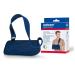 Buy Actimove Mitella Eco Small - Eco-Friendly Shoulder Support for International Shipping - Buy Online on GoSupps.com