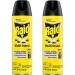 Raid Multi Insect Killer, 15 OZ (Pack - 2)