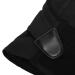 Adjustable Hunchback Corrector & Back Support Brace - Soft Breathable Straightener for Office Workers & Home (XXL - Buy Online on GoSupps.com