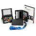 Calibrite ColorChecker Passport Duo - Color Calibration Tool for Perfecting Photography - Buy Online on GoSupps.com