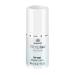 Alessandro Striplac Top Coat Shimmer Shell - UV overlack for brilliant gloss & mother -of -pearl effect - quick -drying and protective - vegan and animal test -free - 8 ml shimmer shel 8 ml (1 Pack)