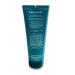 Bath & Body Works Aromatherapy Eucalyptus & Tea Relief Body Wash - Pack of 3 - 10fl oz - Moisturizing with Essential Oils - Buy Online on GoSupps.com