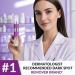 Dark Spot Remover for Face and Body Age Spot Sun Spot Freckles Remedy Corrector Serum Melasma Treatment for Face Advanced Fade Cream for Uneven Skin Tone with 360 Roller Massage Ball 0.5 FL oz - Buy Online on GoSupps.com