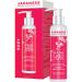 Hada Labo Tokyo ANTI-AGING BODY FIRMING CONCENTRATE