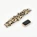 Dongye Scrunchies Bands for Fitbit Charge 5 | Adjustable Elastic Wristbands Replacement for Women - TypeA Medium - Buy Online on GoSupps.com