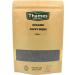 Organic Poppy Seeds 100g - Nutritious & Flavorful Seeds - No Additives No Preservatives - Raw Vegan Non-GMO - Great for Baking Cooking and Sprinkling - Thames Organic - Buy Online on GoSupps.com